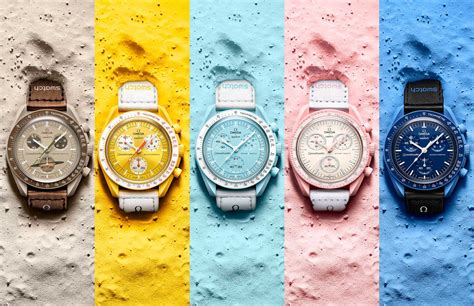 moon swatch price|swatch moon watch buy online.